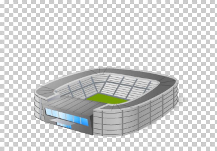 Computer Icons Stadium Sport PNG, Clipart, Angle, Arena, Computer Icons, Download, Encapsulated Postscript Free PNG Download