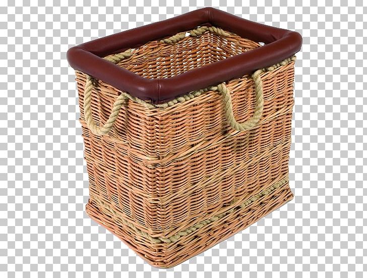 Designer Fashion Design Versace Basket PNG, Clipart, Basket, Designer, Fashion, Fashion Design, Others Free PNG Download