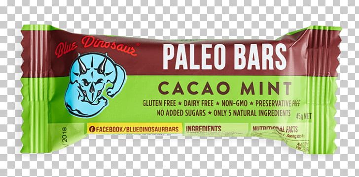 Dietary Supplement Raw Foodism Cocoa Bean Paleolithic Diet Bar PNG, Clipart, Bar, Brand, Cacao Friends, Chocolate, Cocoa Bean Free PNG Download