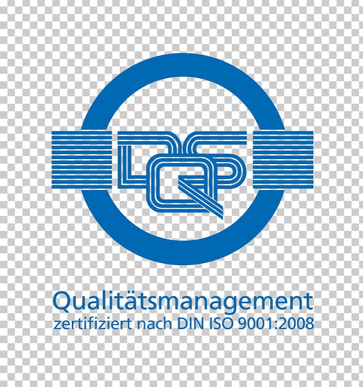 DQS ISO 9000 Certification ISO 14001 Management System PNG, Clipart, Area, Brand, Certification, Dqs, Environmental Management System Free PNG Download