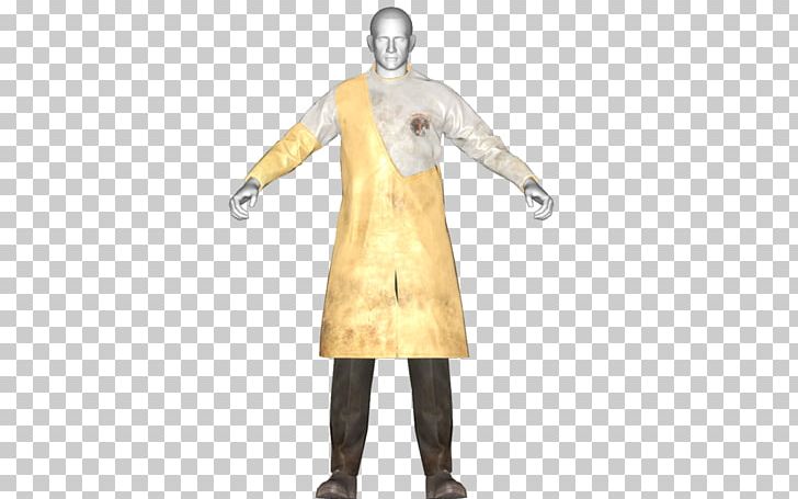 Fallout: New Vegas Fallout 4 The Vault ZeniMax Media Bethesda Softworks PNG, Clipart, Bethesda Softworks, Clothing, Coat, Costume, Costume Design Free PNG Download