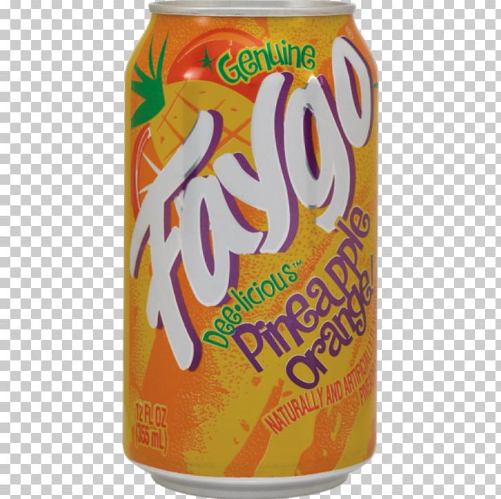 Faygo Fizzy Drinks Orange Soft Drink Red Pop Coca-Cola Cherry PNG, Clipart, Aluminum Can, Beverage Can, Cocacola Cherry, Drink, Energy Drink Free PNG Download