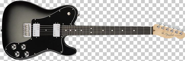 Fender Telecaster Deluxe Fender Telecaster Custom Fender J5 Telecaster Fender American Pro Telecaster Deluxe Shawbucker PNG, Clipart, Acoustic Electric Guitar, Fender Wide Range, Fingerboard, Guitar, Guitar Accessory Free PNG Download