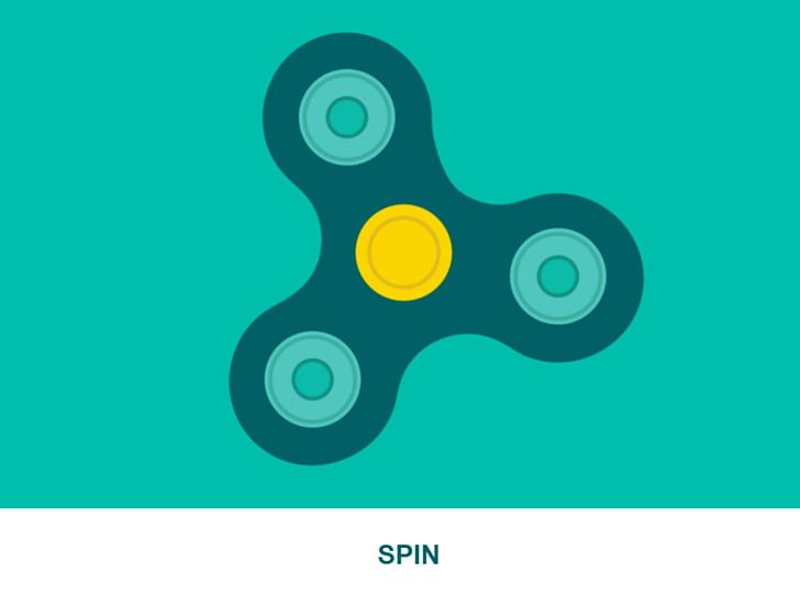 Fidget Spinner Google Search Fidgeting Game PNG, Clipart, Angle, Aqua, Circle, Computer Wallpaper, Easter Egg Free PNG Download