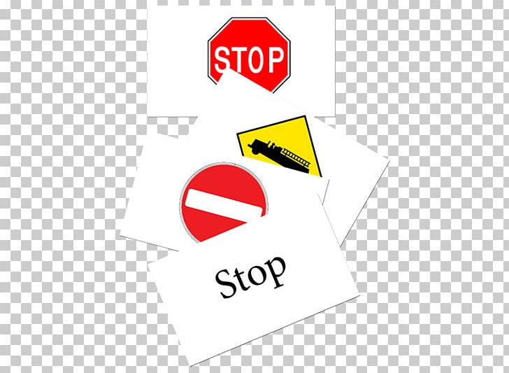 Flashcard Traffic Sign Road PNG, Clipart, Angle, Area, Brand, Car, Car Park Free PNG Download