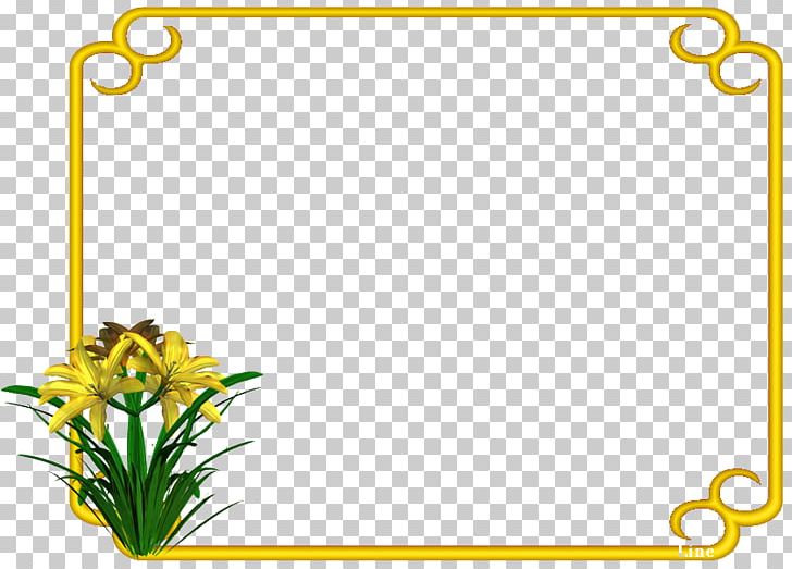 Frames PNG, Clipart, 19 June, Area, Birthday, Body Jewelry, Cut Flowers Free PNG Download