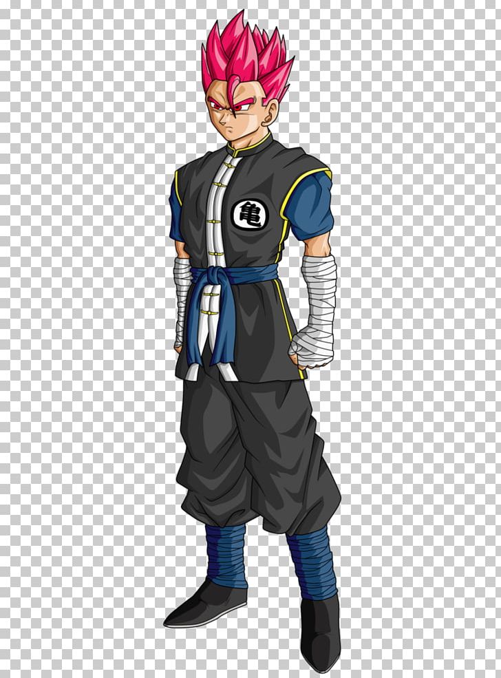 Gohan Uub Trunks Dragon Ball Xenoverse 2 Goten PNG, Clipart, Action Figure, Character, Costume, Costume Design, Deviantart Free PNG Download