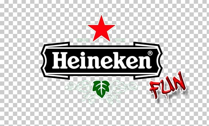 Heineken International Beer Budweiser Logo PNG, Clipart, Area, Beer, Brand, Budweiser, Business Free PNG Download