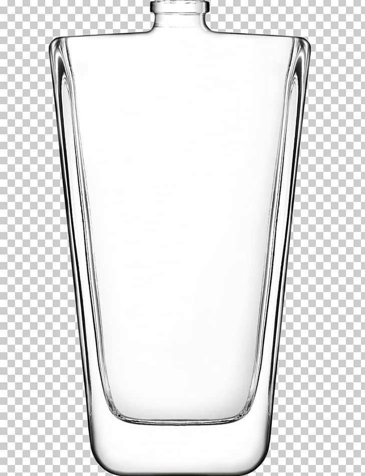 Highball Glass PNG, Clipart, Barware, Colavita Visual Dominance Effect, Drinkware, Flask, Glass Free PNG Download