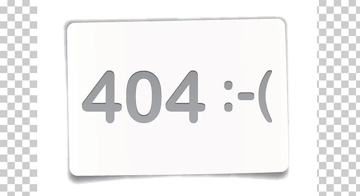 HTTP 404 Error Encapsulated PostScript PNG, Clipart, 404 Error, Area, Art, Brand, Cdr Free PNG Download
