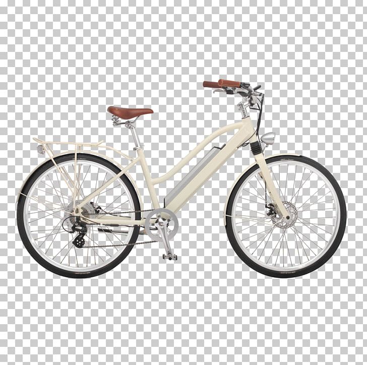 Hybrid Bicycle Mountain Bike City Bicycle Road Bicycle PNG, Clipart, Bicycle, Bicycle Accessory, Bicycle Frame, Bicycle Frames, Bicycle Part Free PNG Download