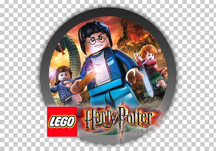 Lego Harry Potter: Years 5–7 Lego Harry Potter: Years 1–4 Xbox 360 Amazon.com Lego The Hobbit PNG, Clipart, Amazoncom, Comic, Convert, Harry Potter, Human Behavior Free PNG Download