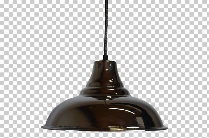 Lighting Recessed Light LED Lamp Light Fixture PNG, Clipart, Ceiling, Ceiling Fixture, Dali, Led Lamp, Light Free PNG Download