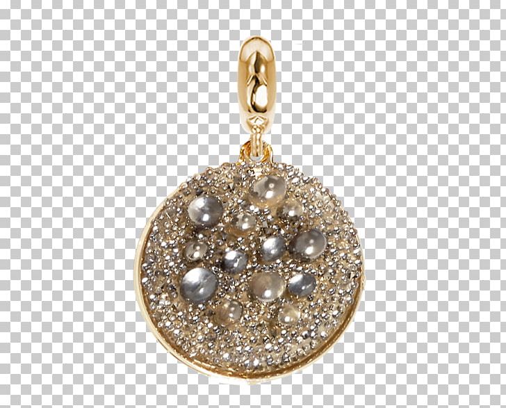 Locket Earring Body Jewellery Bling-bling PNG, Clipart, Blingbling, Bling Bling, Body Jewellery, Body Jewelry, Diamond Free PNG Download