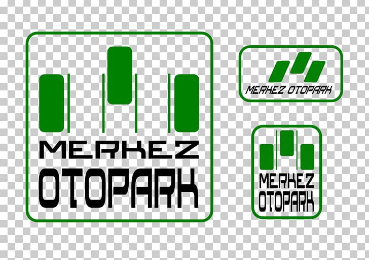 Logo Brand Technology PNG, Clipart, Area, Brand, Electronics, Green, Label Free PNG Download