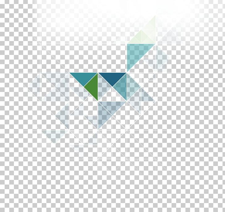 Logo Line Angle Desktop Font PNG, Clipart, Angle, Art, Brand, Computer, Computer Wallpaper Free PNG Download