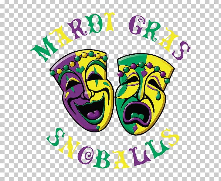 Mardi Gras In New Orleans Mask Party Carnival PNG, Clipart, Area, Art, Balloon, Bead, Carnival Free PNG Download