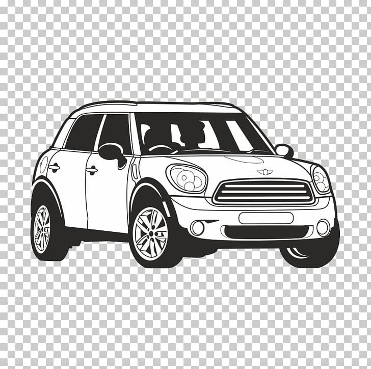 MINI Cooper Car PNG, Clipart, Automotive Design, Automotive Exterior, Brand, Bumper, Car Free PNG Download