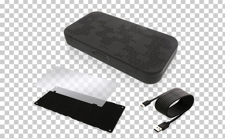 Nintendo Switch Nyko Switch Statement PowerShell PNG, Clipart, Assignment, Battery Charger, Computer Hardware, Electronics Accessory, Gaming Free PNG Download