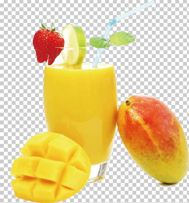 Orange Juice Biryani Strawberry Juice Mango PNG, Clipart, Batida, Carrot Juice, Cocktail Garnish, Food, Fruit Free PNG Download