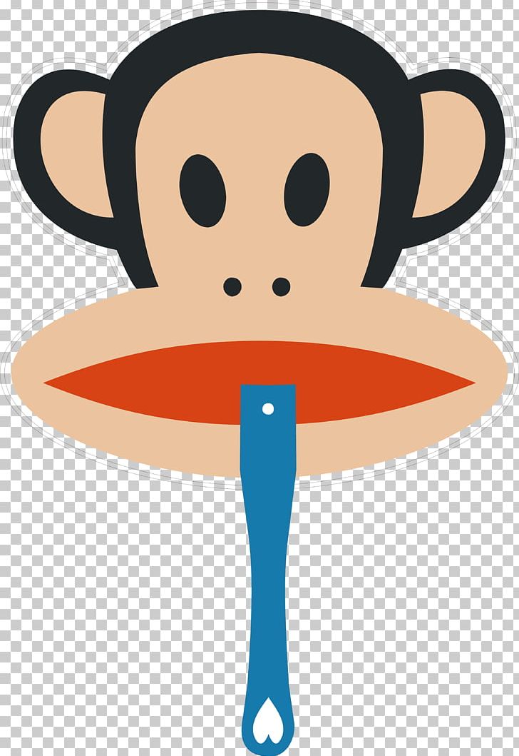 Paul Frank Industries Monkey Julius: I Love Color: A Paul Frank Book Fashion Designer PNG, Clipart, Art, Artist, Balloon Cartoon, Boy Cartoon, Cartoon Character Free PNG Download