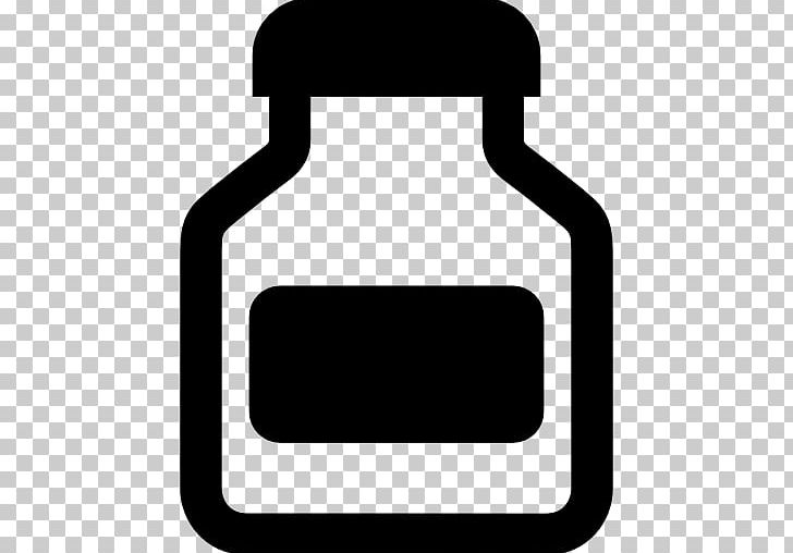 Pharmaceutical Drug Medicine Encapsulated PostScript Computer Icons PNG, Clipart, Black, Black And White, Computer Icons, Container, Electronics Free PNG Download