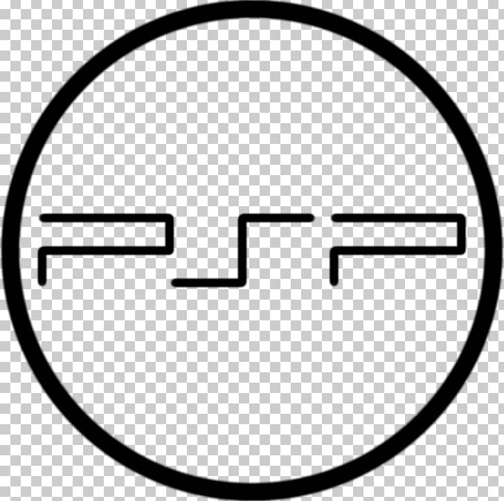 PlayStation 2 PlayStation 3 PlayStation Portable Retro City Rampage PNG, Clipart, Angle, Area, Black And White, Brand, Circle Free PNG Download