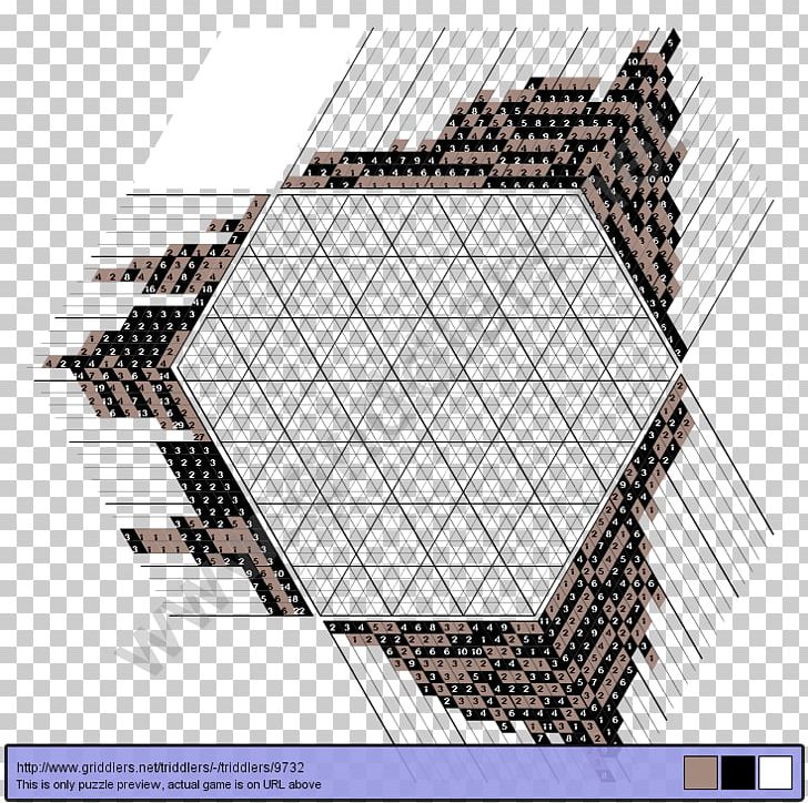 Product Design Line Pattern Angle PNG, Clipart, Angle, Building, Gazebo, Line, Others Free PNG Download
