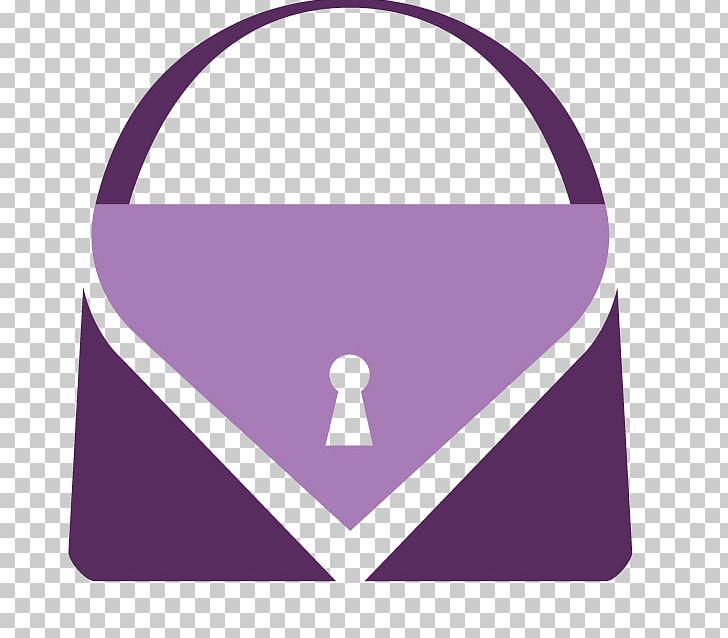 Raya Insurance Agency USMC: Allstate Insurance Northbrook Germaine Johnson: Allstate Insurance Handbag PNG, Clipart, Allstate, Circle, Domestic Violence, Economic Abuse, Finance Free PNG Download