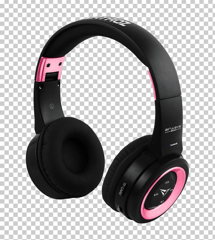 Reloop RHP-20 Professional DJ Headphones Audio Headset Sound PNG, Clipart, A2dp, Audio, Audio Equipment, Audiotechnica Corporation, Bluetooth Free PNG Download