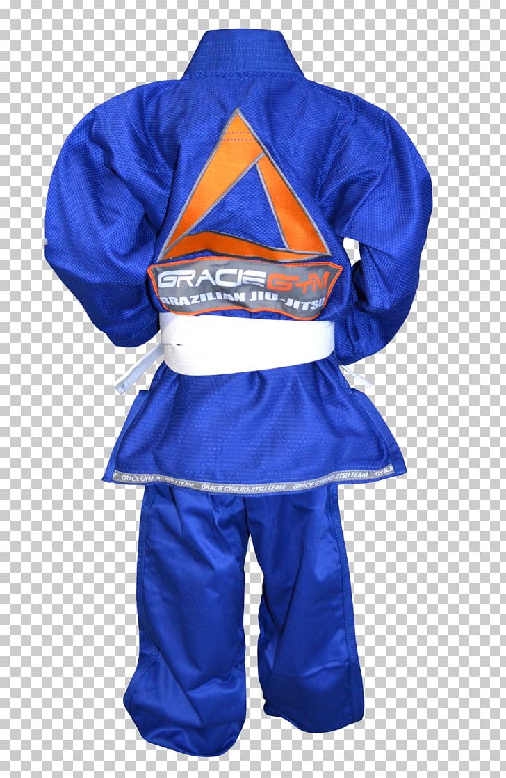 Robe Uniform Costume Sports PNG, Clipart, Blue, Clothing, Cobalt Blue, Costume, Electric Blue Free PNG Download