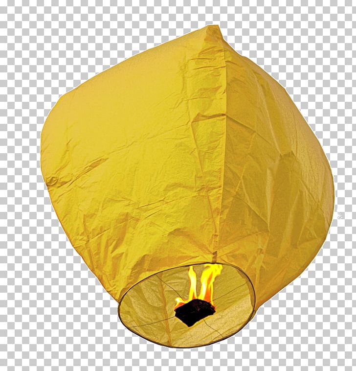 Sky Lantern Flight Paper Lantern PNG, Clipart, Balloon, Candle, Flight, Hot Air Balloon, Lamp Free PNG Download