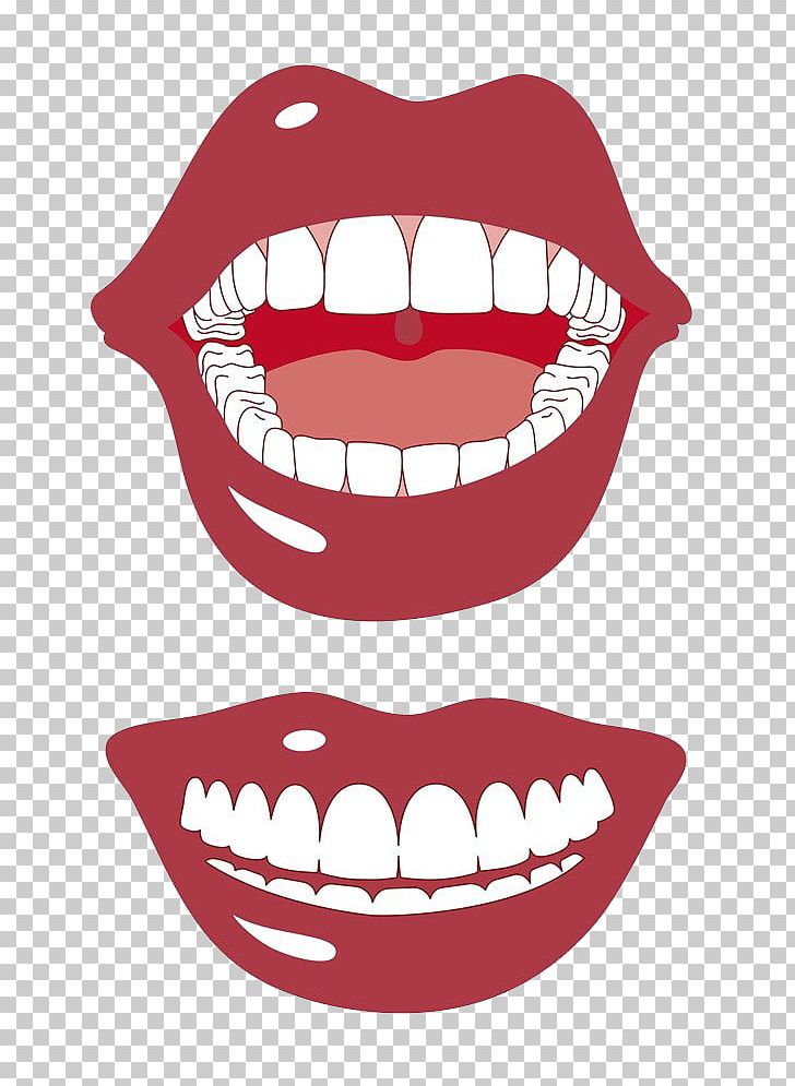 Smile Tooth PNG, Clipart, Background White, Black White, Bright, Bright , Cartoon Free PNG Download