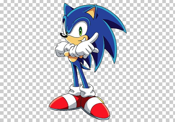 Sonic The Hedgehog 2 Sonic Classic Collection Tails Sonic Unleashed PNG, Clipart, Amy Rose, Cartoon, Computer Wallpaper, Doctor Eggman, Fan Art Free PNG Download