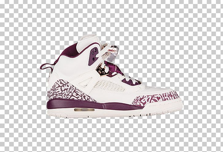 Sports Shoes Jordan Spiz'ike Air Jordan Basketball Shoe PNG, Clipart,  Free PNG Download