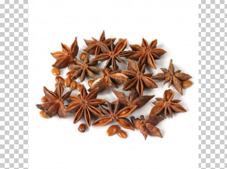 Star Anise Indian Cuisine Spice Garam Masala PNG, Clipart, Anise, Cardamom, Clove, Dianhong, Dried Fruit Free PNG Download