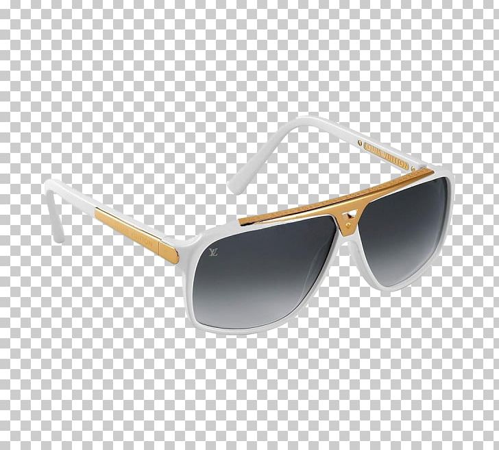 Sunglasses Louis Vuitton Handbag Fashion Clothing PNG, Clipart, Angle, Aviator Sunglasses, Bag, Belt, Burberry Free PNG Download