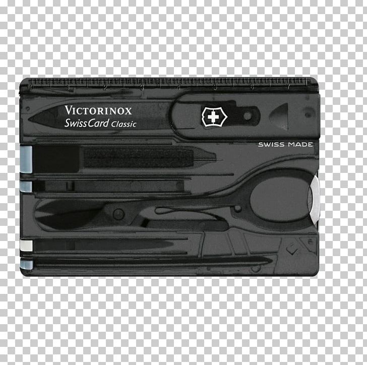 Swiss Army Knife Victorinox Multi-function Tools & Knives PNG, Clipart, Credit Card, Hardware, Hunting Survival Knives, Knife, Knife Making Free PNG Download