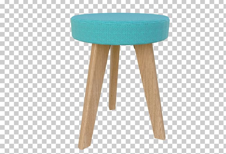 Table Stool Hurdleys Office Furniture Chair PNG, Clipart, Chair, Desk, Furniture, Industrial Design, Lobby Free PNG Download