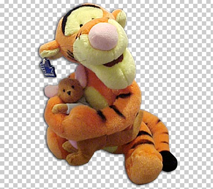Tigger Roo Winnie-the-Pooh Piglet Stuffed Animals & Cuddly Toys PNG, Clipart, Carnivoran, Cartoon, Disneys Pooh Friends, Hug, Material Free PNG Download