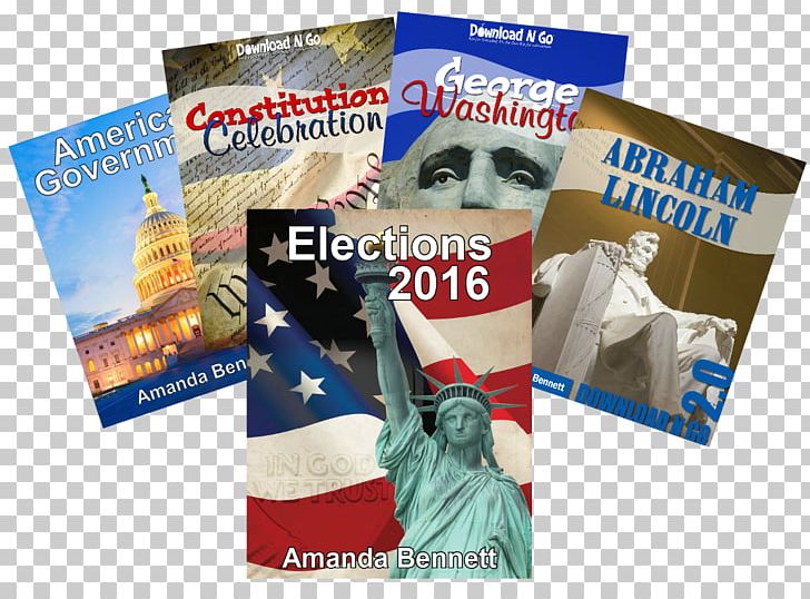 United States Elections PNG, Clipart, 2018, Advertising, Autumn, Brand, Election Free PNG Download
