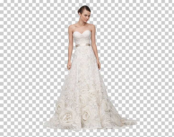 Wedding Dress Evening Gown Clothing PNG, Clipart, Bridal Accessory, Bridal Clothing, Bridal Party Dress, Bride, Bridesmaid Dress Free PNG Download