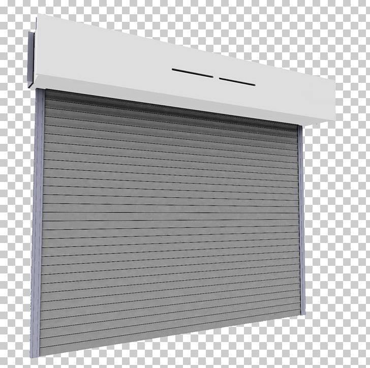 Window Angle Garage PNG, Clipart, Angle, Door, Facade, Furniture, Garage Free PNG Download