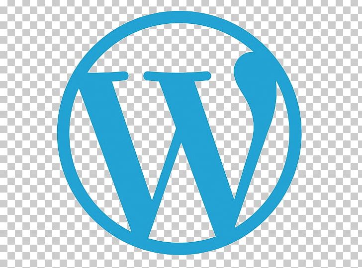 WordPress.com WooCommerce Plug-in Theme PNG, Clipart, Accelerated Mobile Pages, Area, Automattic, Blue, Brand Free PNG Download