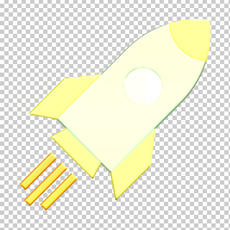 Rocket Ship Icon Office Icons Icon Rocket Icon PNG, Clipart, Meter, Rocket Icon, Rocket Ship Icon, Shelter, Yellow Free PNG Download