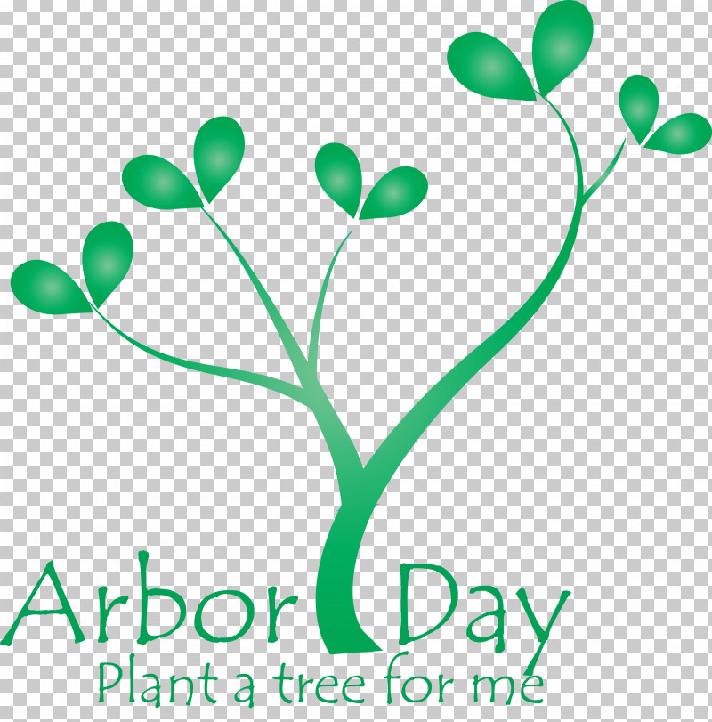 Arbor Day Tree Green PNG, Clipart, Arbor Day, Green, Leaf, Logo, Plant Free PNG Download