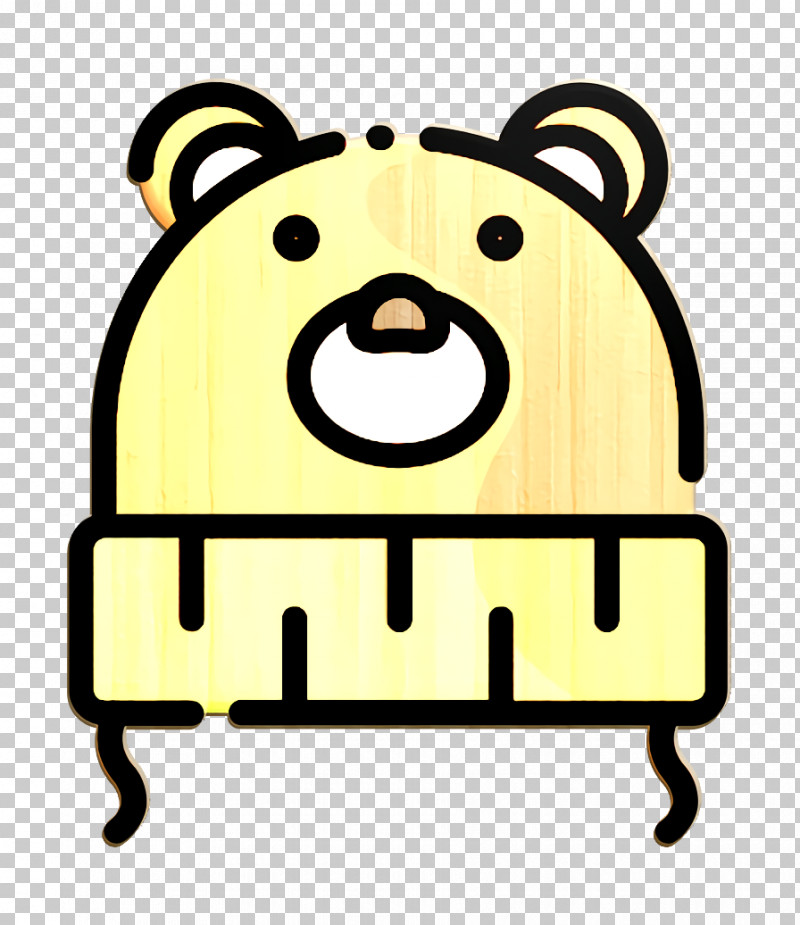 Bear Icon Baby Shower Icon Baby Hat Icon PNG, Clipart, Baby Hat Icon, Baby Shower Icon, Bear Icon, Data, Directory Free PNG Download