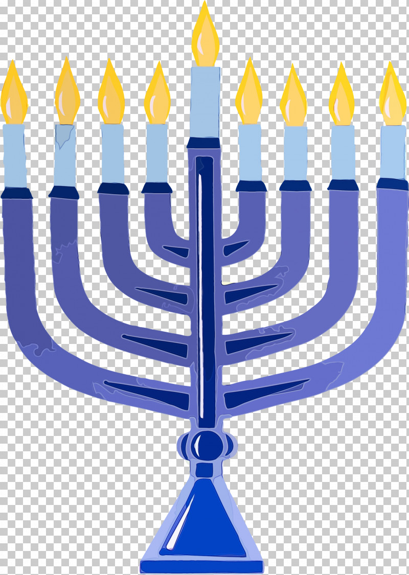Birthday Candle PNG, Clipart, Birthday Candle, Candle, Candle Holder, Event, Hanukkah Free PNG Download
