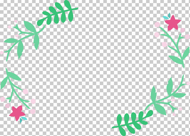 Floral Design PNG, Clipart, Floral Design, Flower, Leaf, Line, Meter Free PNG Download