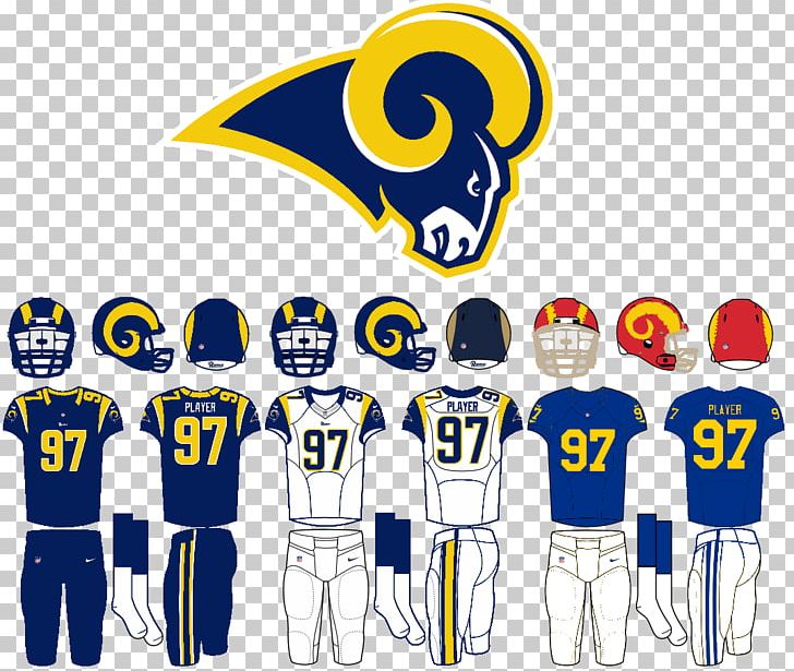 2017 Los Angeles Rams Season NFL 2018 Los Angeles Rams Season Indianapolis Colts PNG, Clipart, 2018 Nfl Season, American Football, Area, Blue, Brand Free PNG Download